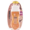 Image de Ontharingswax Lichaam Taky 8411014100792 100 ml