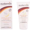 Image de Handcrème Eudermin Hydraterend Karité 75 ml
