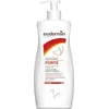 Image de FORTE LECHE CORPORAL LOTE 2 pz