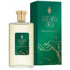 Image de Uniseks Parfum Instituto Español ANFORA ORO EDC 200 ml