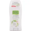 Image de Deodorant Crème Piel Sana Instituto Español (75 ml)
