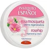 Image de Instituto Español Anti-Veroudering Regenerende Crème met Rozenbottel - Unisex