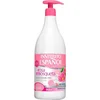 Image de Voedende Lichaamsmelk Instituto Español Rozenbottel (950 ml)
