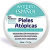 Image de Instituto Español - Integrale Verzorgingscrème Instituto Español Atopische huid - Unisex -