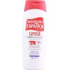 Image de Instituto Espanol - Urea 10 % Ultra Moisturizing Body Lotion Z