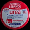 Image de Instituto Español - Urea Creme 10 % - Huid Herstellende 10% Urea Creme Voor Droge en Atopishe Huid - Extra Hydratatie - Lichaamsverzorging - Huid Creme - 30 ml