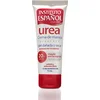 Image de Instituto Espanol - Urea Creme 20% - Huid Creme voor Ruwe Gebarsten en Droge Atopishe Huid - Utra Hydratatie - Lichaamsverzorging - Vrouw - 75 ml