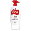 Image de Body Lotion Urea 5% Pantenol Instituto Español (500 ml)