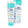 Image de Hydraterende Crème Instituto Español Atopische huid 75 ml