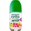 Image de Deodorant Roller Detox Instituto Español (75 ml)
