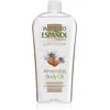 Image de Lichaamsolie Amandel Instituto Español (400 ml)