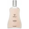 Image de Damesparfum Aire de Sevilla Soy yo EDT 150 ml