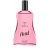 Image de Damesparfum Aire de Sevilla Flow! EDT 150 ml