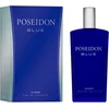 Image de Herenparfum Poseidon EDP 150 ml Blue