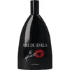 Image de Damesparfum Aire Sevilla 13606 EDT 150 ml