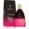 Image de Damesparfum Aire Sevilla Le Sublime EDT 150 ml