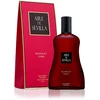 Image de Damesparfum Aire de Sevilla Scarlet Opal EDT 150 ml