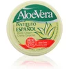 Image de Instituto Español - Vochtinbrengende Body Crème Aloe Vera Instituto Español - Unisex -