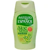 Image de Douchegel Instituto Español 100 ml Aloë Vera