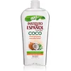 Image de Vochtinbrengende Olie Coco Instituto Español (400 ml)