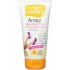 Image de Instituto Español - Lotion voor Vermoeide Benen Arnica Instituto Español - Unisex -