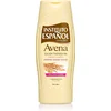 Image de Vochtinbrengende Lotion Avena Instituto Español (500 ml)