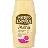 Image de Instituto Español Avena Leche Hidratante 100ml