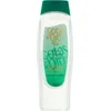 Image de Body Mist Instituto Español Gotas de Oro Sport (750 ml)