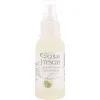 Image de Instituto Español - GOTAS FRESCAS edc vaporizador 80 ml