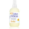 Image de Uniseks Parfum Instituto Español GOTAS FRESCAS COLONIA CONCENTRADA EDC 250 ml