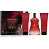 Image de Parfumset voor Dames Aire de Sevilla Chicca Bonita 3 Onderdelen