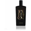 Image de Herenparfum Poseidon For Me EDT 150 ml
