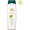 Image de Zuiverende Shampoo Instituto Español Tea tree olie (750 ml)