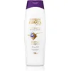 Image de Revitaliserende Shampoo Instituto Español Collageen (750 ml)