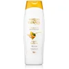 Image de Herstellende Shampoo Instituto Español Keratine (750 ml)