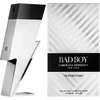 Image de Herenparfum Carolina Herrera Bad Boy Superstars EDP (100 ml)