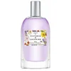 Image de Damesparfum Victorio & Lucchino Aguas Nº 4 EDT (30 ml)