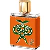 Image de Carolina Herrera Ch Men Hot! Hot! Hot! Limited Ed. Eau De Parfum Spray 100 Ml