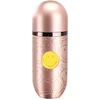 Image de Carolina Herrera VIP Rosé Smiley Eau de Parfum