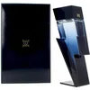 Image de Carolina Herrera Bad Boy Cobalt - 150 ml - eau de parfum spray - herenparfum
