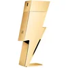 Image de Herenparfum Carolina Herrera 100 ml
