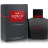 Image de Antonio Banderas Power Of Seduction Urban eau de toilette spray 100 ml