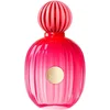 Image de The Icon Banderas - Damesparfum - Eau De Parfum (edp) - 100ml
