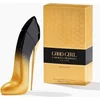 Image de Carolina Herrera Good Girl Midnight - 80 ml - eau de parfum spray - damesparfum