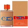 Image de Herenparfum Carolina Herrera EDP 100 ml CH Men Pasion