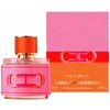 Image de Damesparfum Carolina Herrera EDP 100 ml CH Pasion