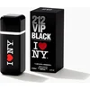 Image de Herenparfum Carolina Herrera I love NY EDP (100 ml)