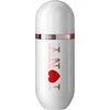 Image de Damesparfum Carolina Herrera I Love NY EDP 212 VIP Rosé (80 ml)