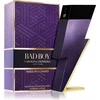 Image de Carolina Herrera BAD BOY DAZZLING GARDEN Eau de toilette collector edition 100 ml