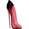 Image de Carolina Herrera Very Good Girl Glam Parfum 80 ml - Damesparfum